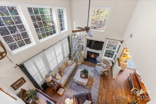 718 Deerbrook Lane, Tega Cay, SC 29708