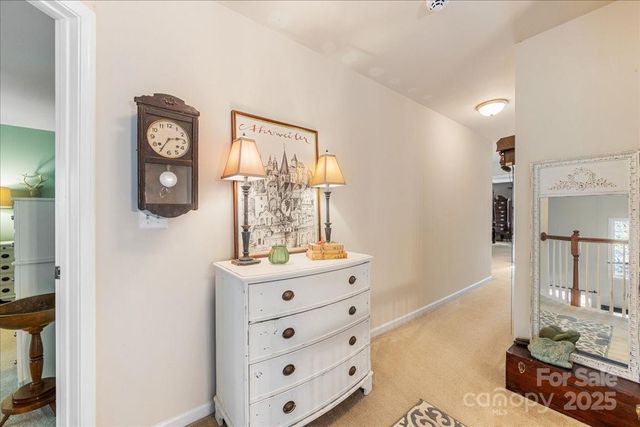 718 Deerbrook Lane, Tega Cay, SC 29708