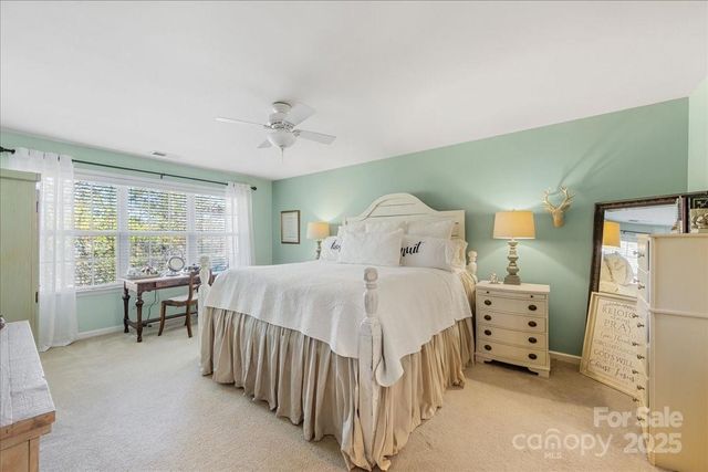 718 Deerbrook Lane, Tega Cay, SC 29708