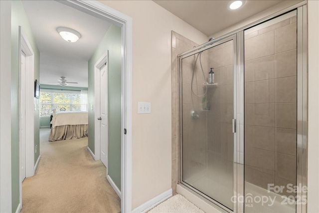 718 Deerbrook Lane, Tega Cay, SC 29708