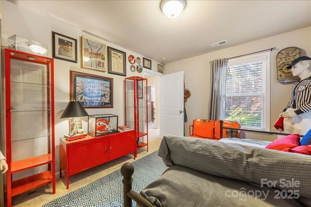 718 Deerbrook Lane, Tega Cay, SC 29708