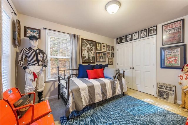 718 Deerbrook Lane, Tega Cay, SC 29708