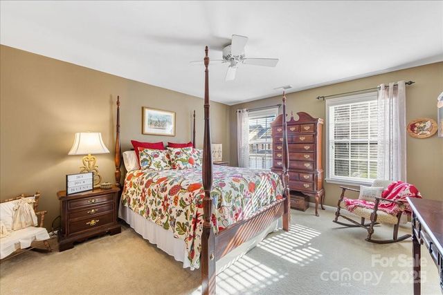 718 Deerbrook Lane, Tega Cay, SC 29708