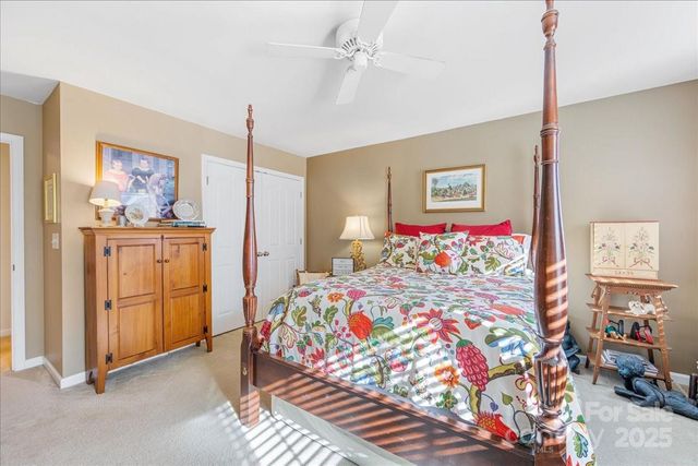 718 Deerbrook Lane, Tega Cay, SC 29708