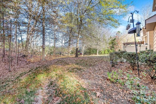 718 Deerbrook Lane, Tega Cay, SC 29708