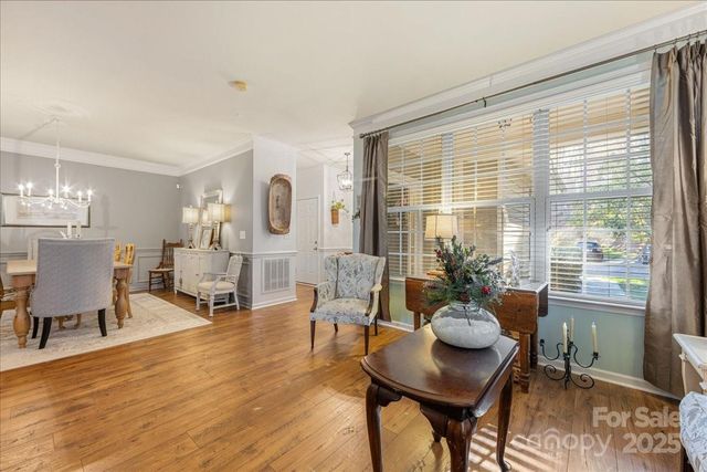 718 Deerbrook Lane, Tega Cay, SC 29708