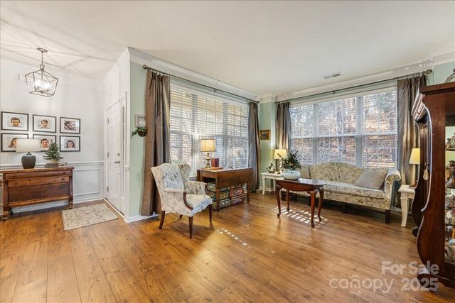 718 Deerbrook Lane, Tega Cay, SC 29708