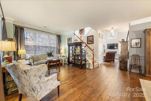 718 Deerbrook Lane, Tega Cay, SC 29708