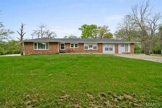 473 N Lincoln Drive, Troy, MO 63379