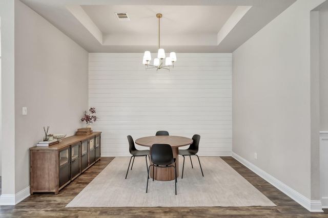 4273 Grand Oaks Wind, Spring, TX 77386
