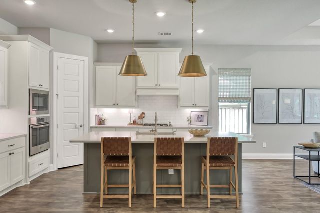 4273 Grand Oaks Wind, Spring, TX 77386