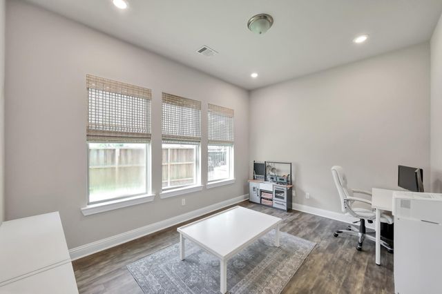 4273 Grand Oaks Wind, Spring, TX 77386