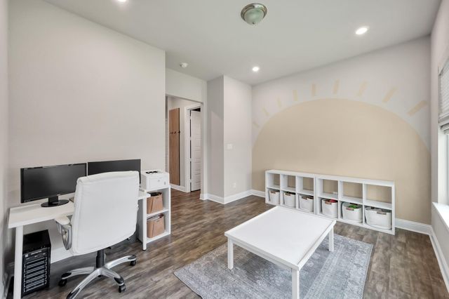 4273 Grand Oaks Wind, Spring, TX 77386