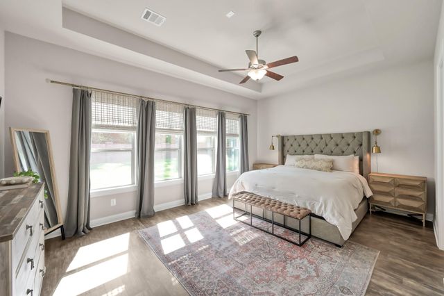 4273 Grand Oaks Wind, Spring, TX 77386