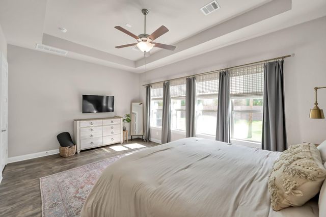 4273 Grand Oaks Wind, Spring, TX 77386