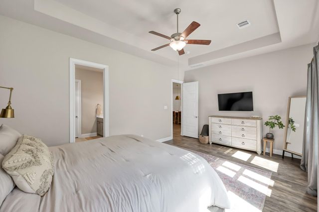 4273 Grand Oaks Wind, Spring, TX 77386