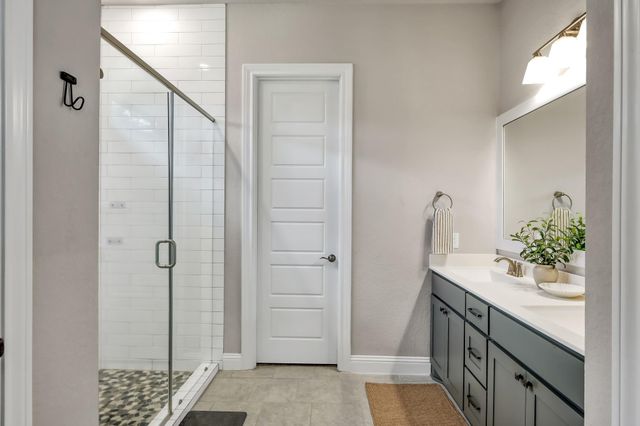 4273 Grand Oaks Wind, Spring, TX 77386