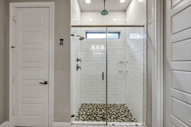 4273 Grand Oaks Wind, Spring, TX 77386