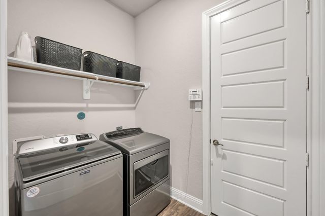 4273 Grand Oaks Wind, Spring, TX 77386