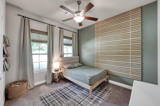 4273 Grand Oaks Wind, Spring, TX 77386