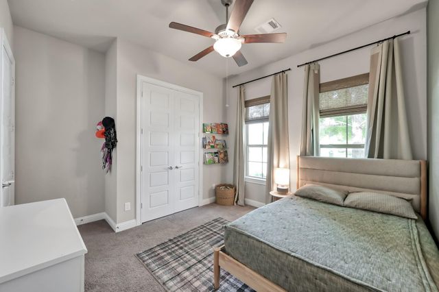 4273 Grand Oaks Wind, Spring, TX 77386