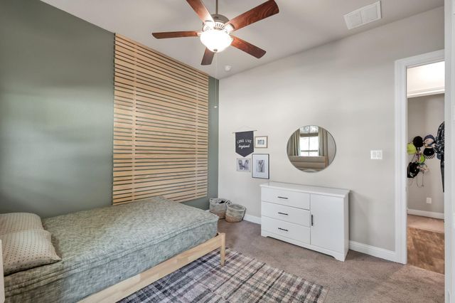 4273 Grand Oaks Wind, Spring, TX 77386
