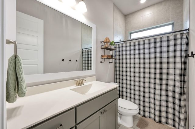 4273 Grand Oaks Wind, Spring, TX 77386