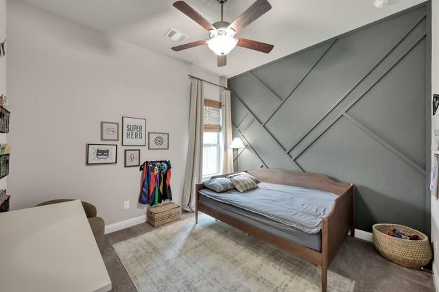 4273 Grand Oaks Wind, Spring, TX 77386