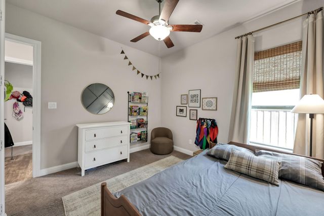 4273 Grand Oaks Wind, Spring, TX 77386