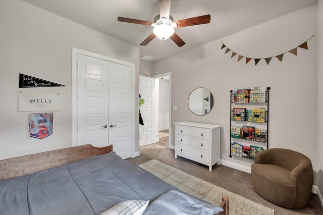 4273 Grand Oaks Wind, Spring, TX 77386