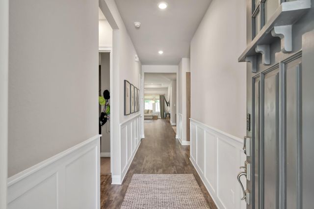 4273 Grand Oaks Wind, Spring, TX 77386
