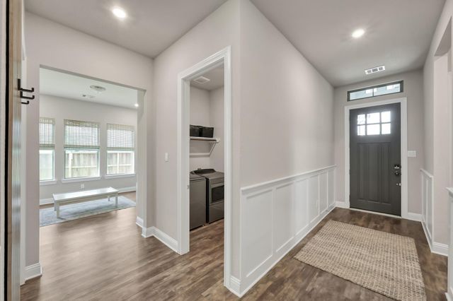 4273 Grand Oaks Wind, Spring, TX 77386