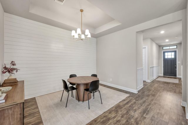 4273 Grand Oaks Wind, Spring, TX 77386
