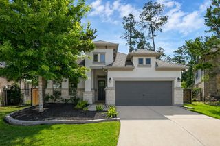 4273 Grand Oaks Wind, Spring, TX 77386