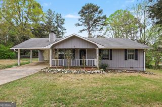 4500 Nebo Road, Hiram, GA 30141