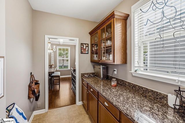 235 Castleton Circle, Boiling Springs, SC 29316