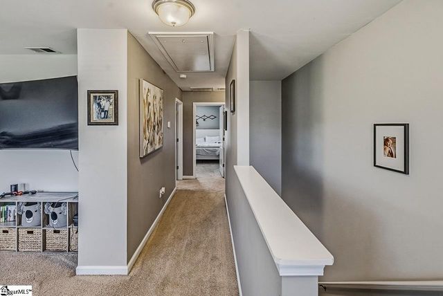 235 Castleton Circle, Boiling Springs, SC 29316