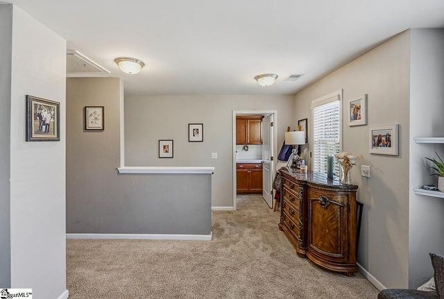 235 Castleton Circle, Boiling Springs, SC 29316
