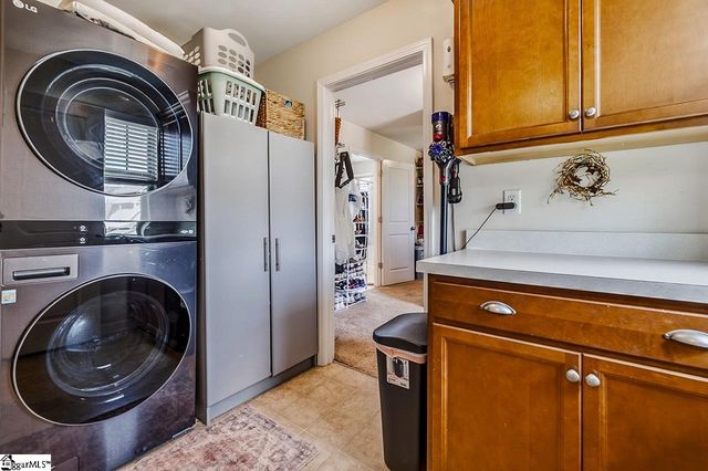 235 Castleton Circle, Boiling Springs, SC 29316