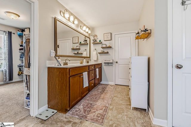 235 Castleton Circle, Boiling Springs, SC 29316