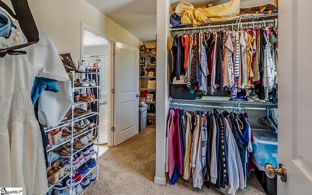 235 Castleton Circle, Boiling Springs, SC 29316
