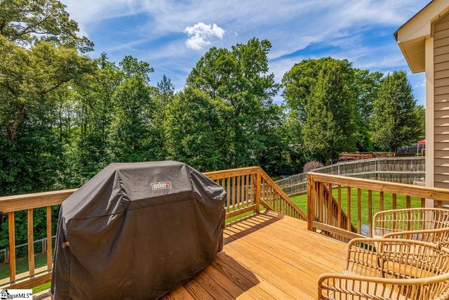 235 Castleton Circle, Boiling Springs, SC 29316