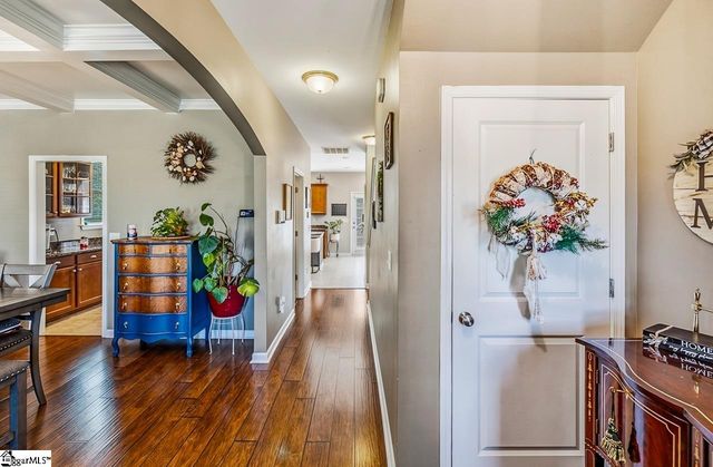 235 Castleton Circle, Boiling Springs, SC 29316