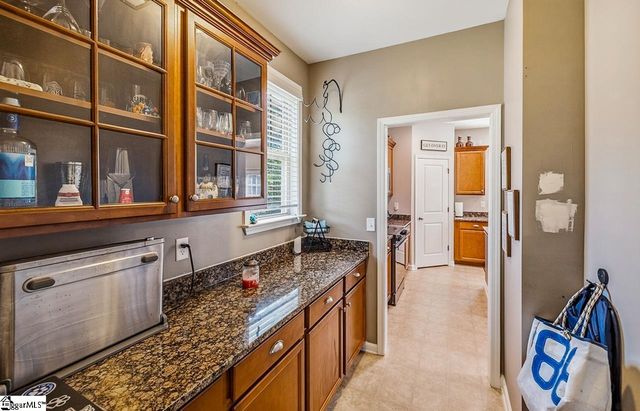 235 Castleton Circle, Boiling Springs, SC 29316
