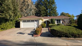 277 Tordo Court, Fremont, CA 94539