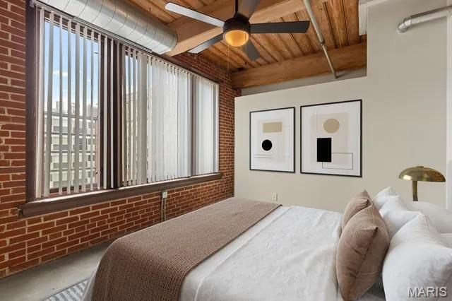 1209 Washington Avenue 302, St Louis, MO 63103