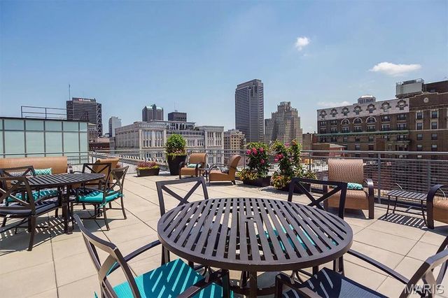 1209 Washington Avenue 302, St Louis, MO 63103