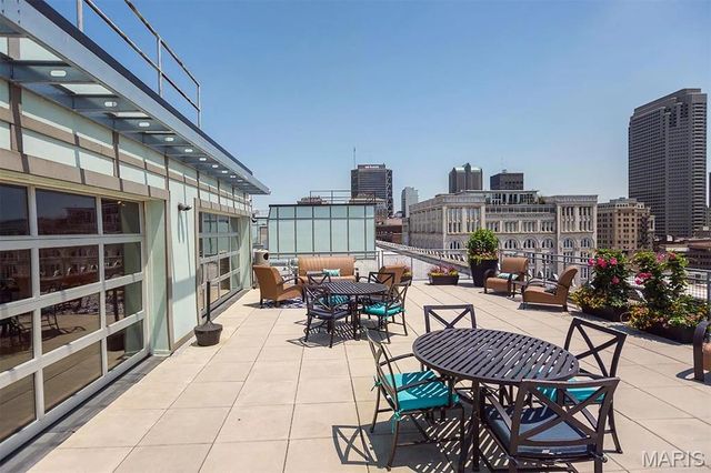 1209 Washington Avenue 302, St Louis, MO 63103