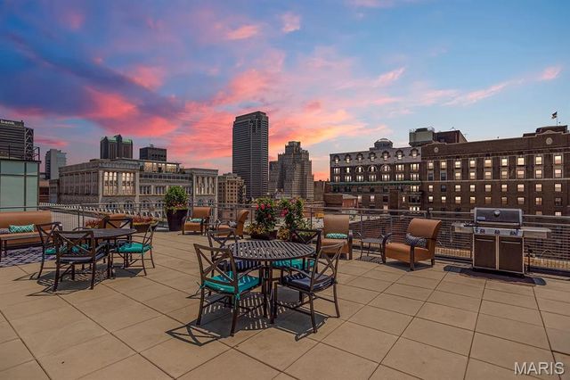 1209 Washington Avenue 302, St Louis, MO 63103