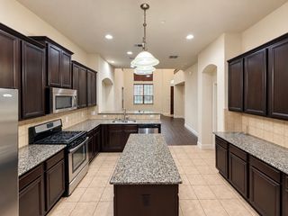 8616 Naomi Street, Plano, TX 75024